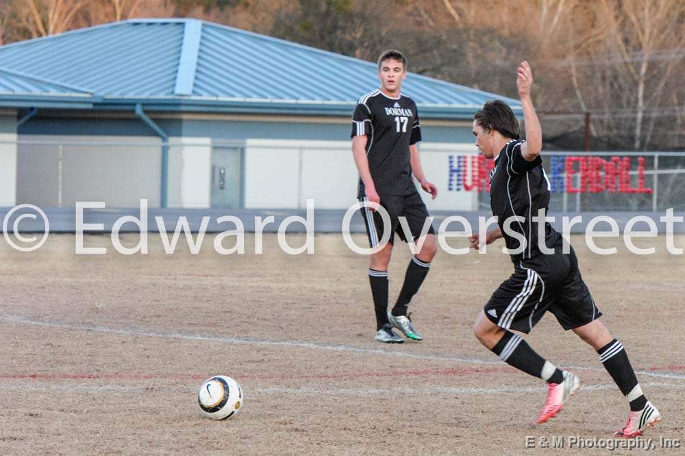 DHS vs Riverside _-258.jpg